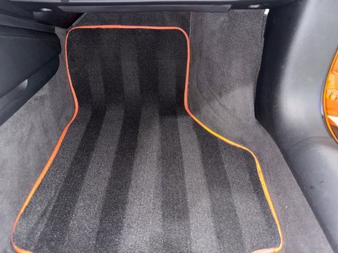 Used 2008 Audi R8 V8 image 63