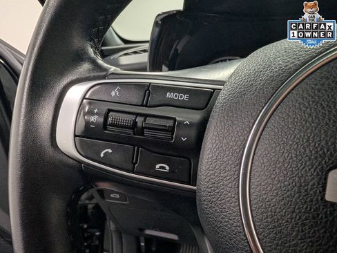 Used 2024 Kia K5 GT-Line FWD image 19