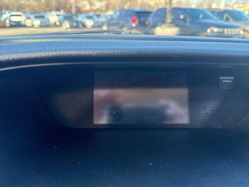 Used 2014 Honda CR-V LX image 14