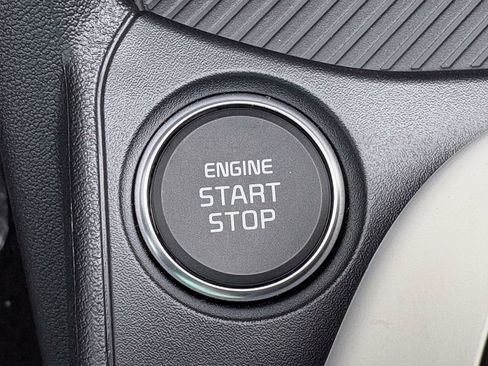 New 2026 Kia K4 GT-Line Turbo FWD image 24