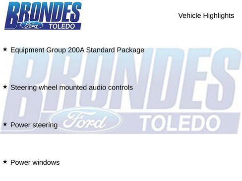 Used 2023 Ford Expedition XLT AWD/4WD image 5