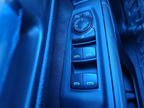 New 2026 GMC Sierra 2500 Pro w/ Convenience Package image 16