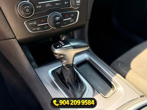 Used 2021 Dodge Charger R/T image 14