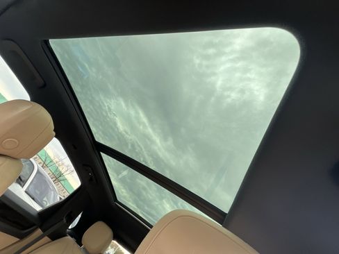 Used 2023 Porsche Cayenne Base image 24