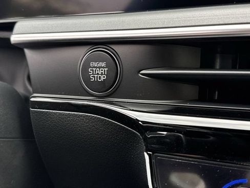 New 2026 Kia K5 GT FWD image 29