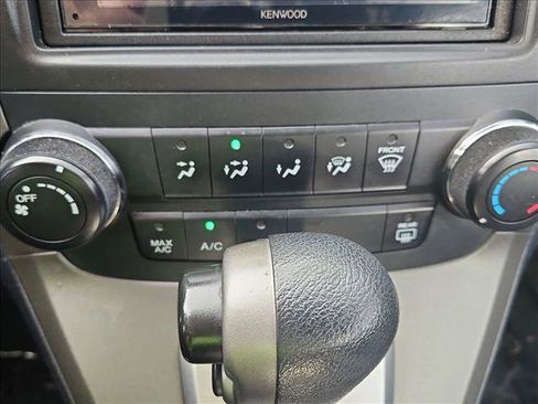 Used 2010 Honda CR-V LX image 14