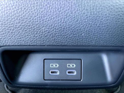 Used 2026 Toyota Corolla XSE FWD image 18