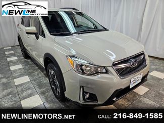 Used 2016 Subaru Crosstrek 2.0i Premium image 1