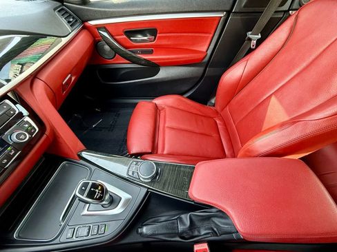 Used 2019 BMW 430i Gran Coupe w/ Executive Package image 27