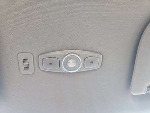 Used 2019 Ford F150 XL w/ Equipment Group 101A Mid image 18