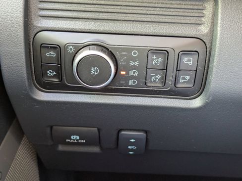 New 2026 Ford F250 Lariat AWD/4WD image 25