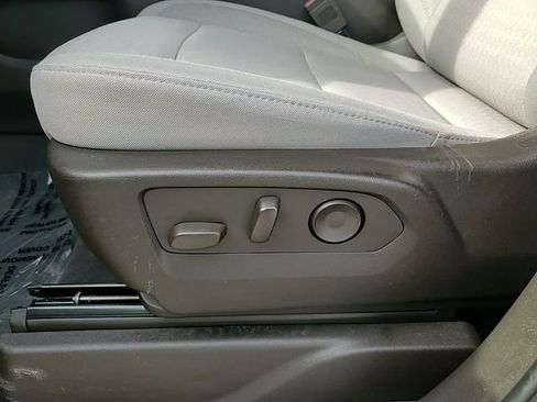 Used 2023 Chevrolet Tahoe LS w/ Driver Alert Package image 15