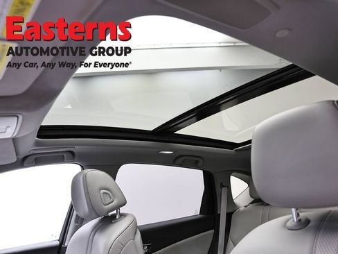 Used 2019 Acura RDX AWD w/ Technology Package image 35