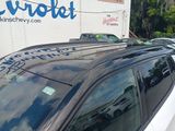 Used 2022 Jeep Compass Latitude image 5