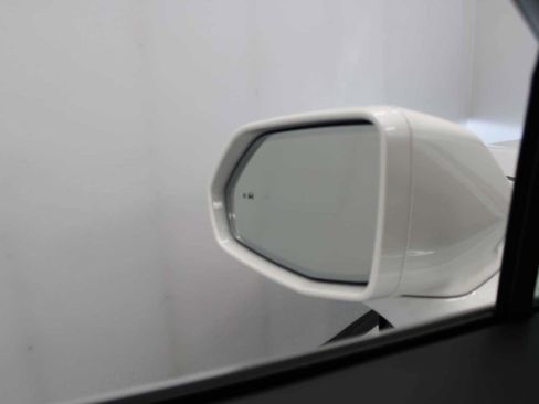 Used 2020 Cadillac XT4 Premium Luxury image 11