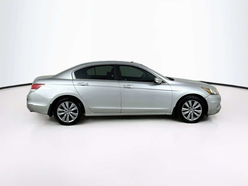 Used 2012 Honda Accord EX image 6