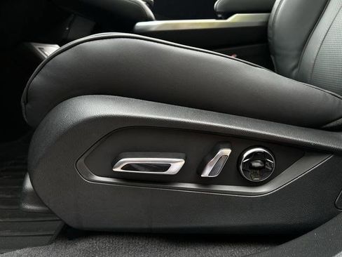 New 2026 Acura RDX A-Spec AWD/4WD image 32