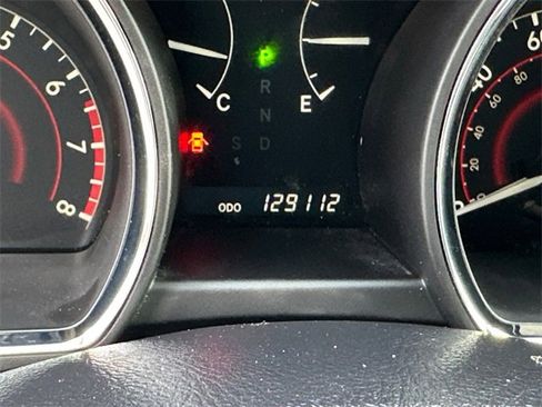 Used 2011 Toyota Highlander SE image 21