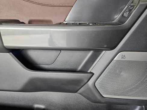 Used 2023 Ford F150 Lariat image 25