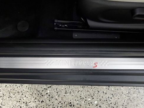 Used 2020 MINI Cooper S image 20