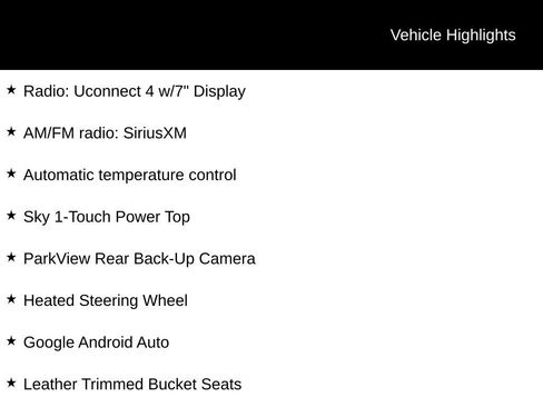 Used 2021 Jeep Wrangler Unlimited Sahara image 11