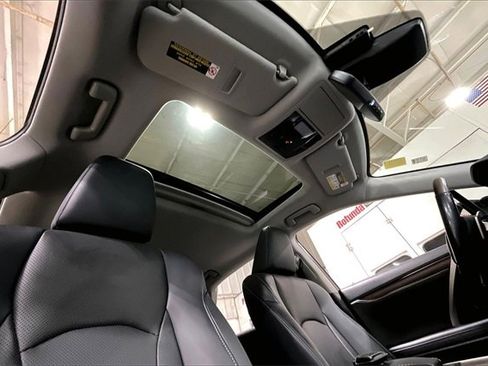 Used 2020 Lexus RX 350 AWD w/ Premium Package image 22