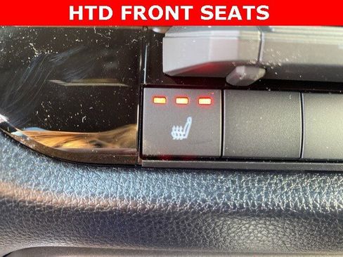 New 2026 Toyota Tundra SR5 image 3