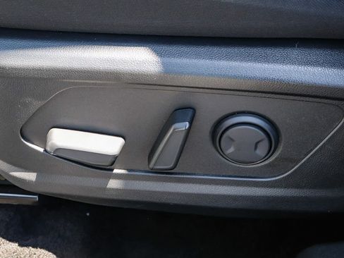 Used 2024 Hyundai Tucson SEL FWD image 27