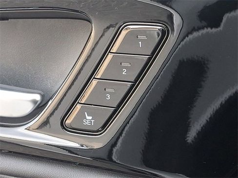 Certified 2023 Acura MDX SH-AWD w/ Technology Package image 31