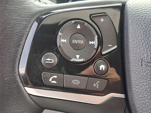 Used 2019 Honda Odyssey EX-L image 21