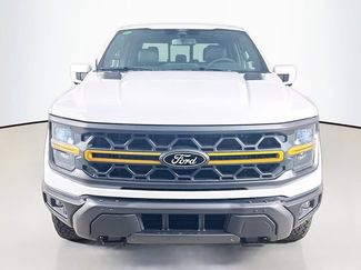New 2026 Ford F150 Tremor w/ Equipment Group 402A High AWD/4WD video 2