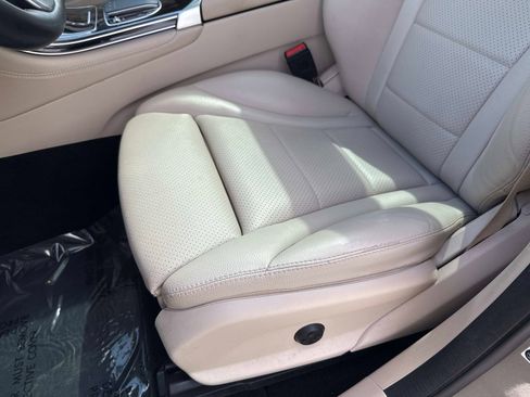 Certified 2020 Mercedes-Benz GLC 300 image 22