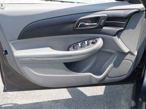 Used 2013 Chevrolet Malibu LS FWD image 10