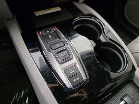 Used 2022 Honda Pilot Elite image 30