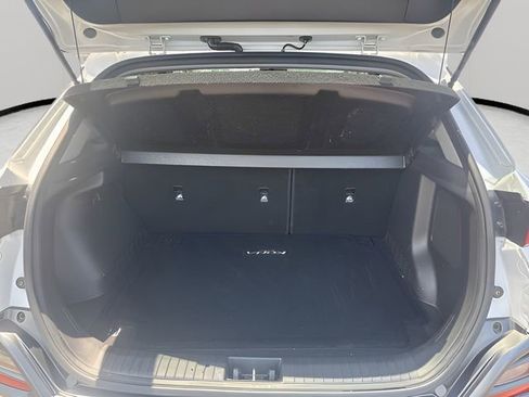 Used 2020 Hyundai Kona Ultimate AWD/4WD image 35