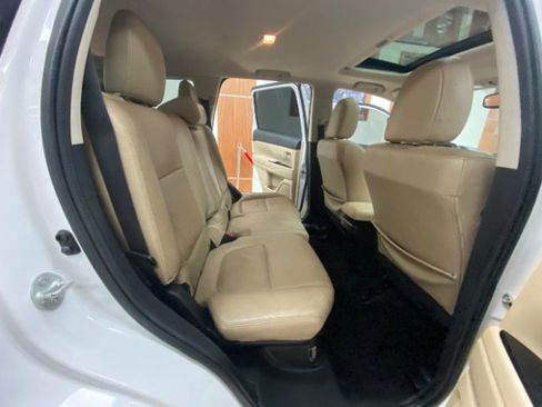 Used 2017 Mitsubishi Outlander GT image 24