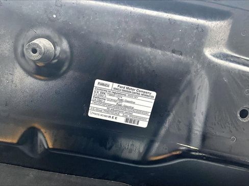 Used 2023 Ford F150 XLT w/ Equipment Group 302A High image 32