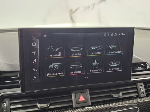 Used 2023 Audi S5 Premium Plus AWD/4WD image 27