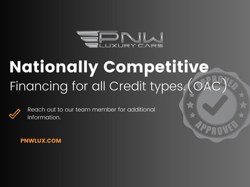 Used 2022 Volkswagen Tiguan S image 35