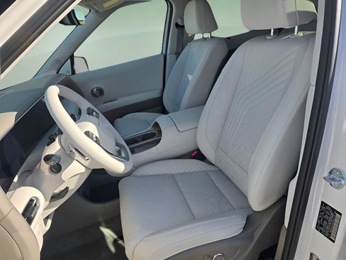 New 2026 Hyundai Palisade SEL AWD/4WD image 14