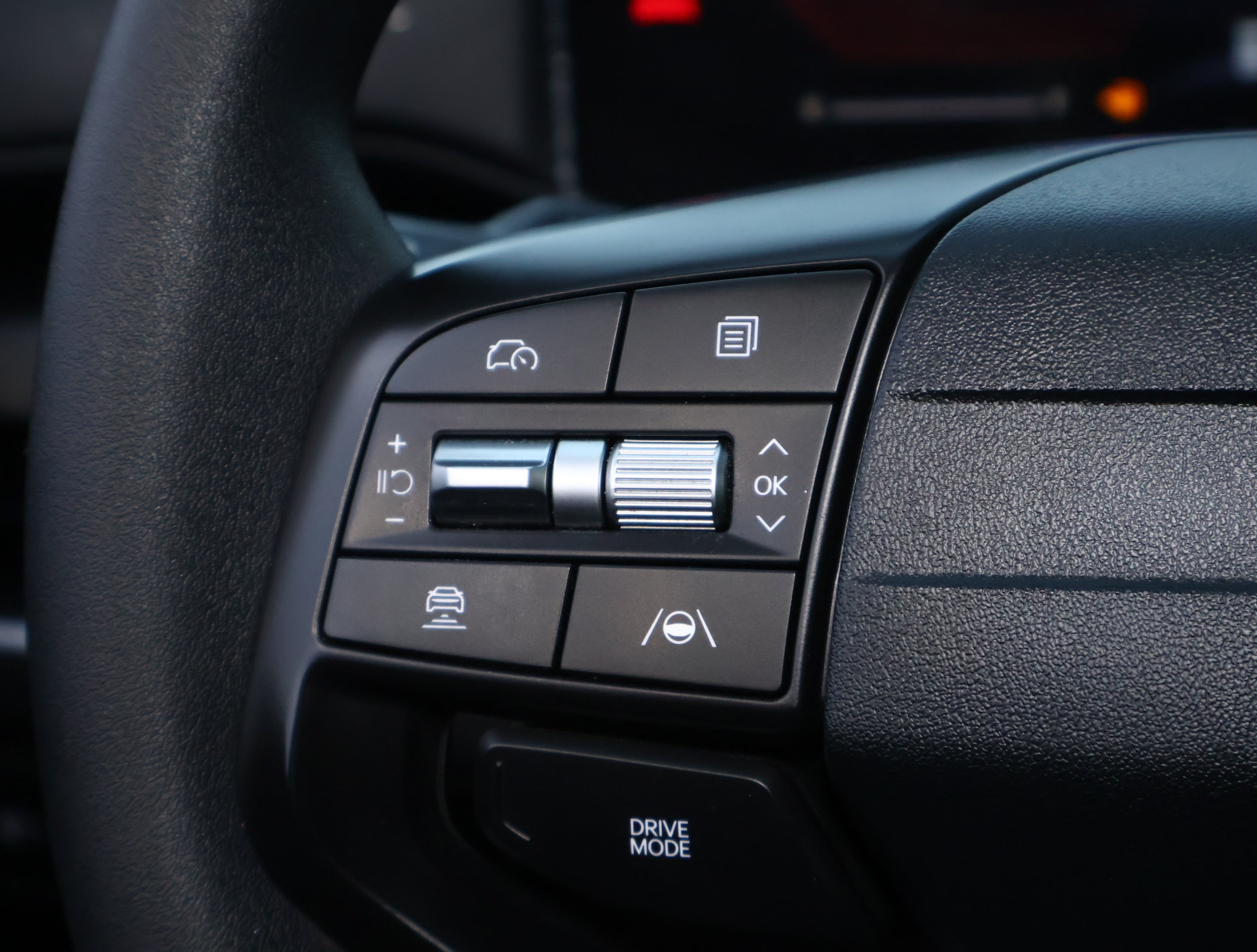 Used 2025 Kia K4 FWD image 11