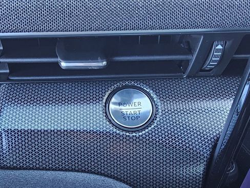 New 2025 Ford Mustang Mach-E GT w/ Interior Protection Package image 20