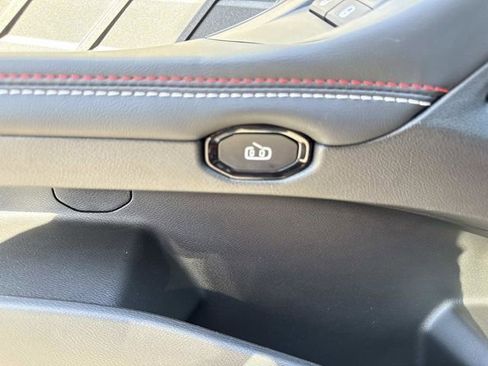 New 2026 Dodge Charger Scat Pack AWD/4WD image 22