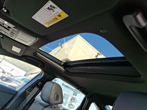 Certified 2025 Acura TLX SH-AWD w/ A-SPEC Pkg image 14