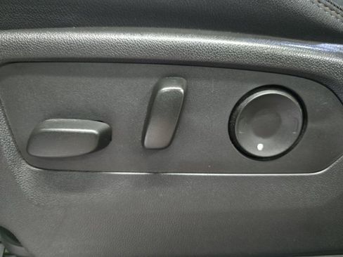 Used 2024 Chevrolet Silverado 2500 High Country w/ High Country Premium Package image 29