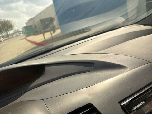 Used 2006 Honda Civic Si image 14