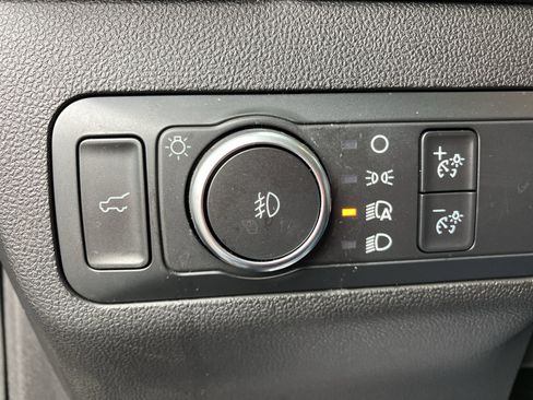 Certified 2022 Ford Bronco Sport Badlands w/ Premium Package image 14