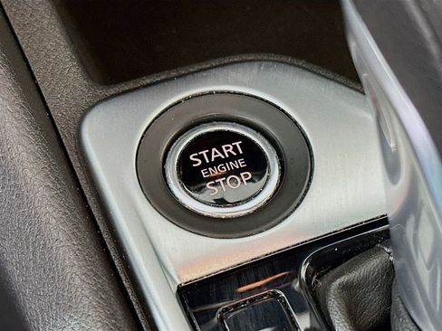 Certified 2024 Nissan Sentra SV w/ All-Weather Package FWD image 20