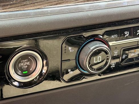 Used 2024 Chevrolet Silverado 1500 LT Trail Boss w/ Protection Package image 27