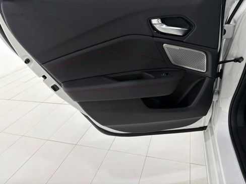 Certified 2025 Acura TLX SH-AWD w/ A-SPEC Pkg image 15